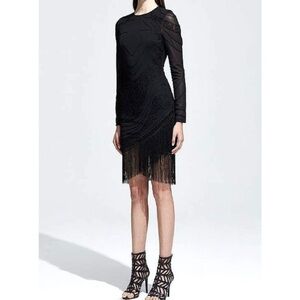 𝅺NWT Bless'ed Are The Meek Primeval Dress Sz. 2